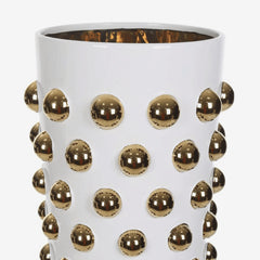https://conecta-hub-comercial-gomes.s3.sa-east-1.amazonaws.com/public/products-images/7890880120751_big2.png