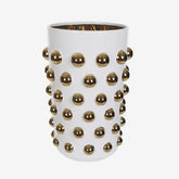https://conecta-hub-comercial-gomes.s3.sa-east-1.amazonaws.com/public/products-images/7890880120751_big.png