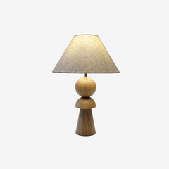 https://conecta-hub-comercial-gomes.s3.sa-east-1.amazonaws.com/public/products-images/7890880126227_big.png