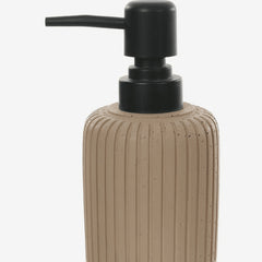 https://conecta-hub-comercial-gomes.s3.sa-east-1.amazonaws.com/public/products-images/7890880598772_big2.png
