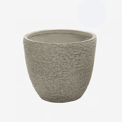 https://conecta-hub-comercial-gomes.s3.sa-east-1.amazonaws.com/public/products-images/7890880681317_big.png