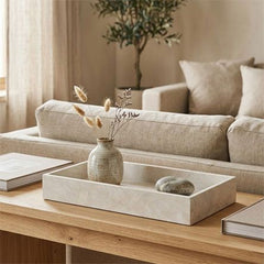 https://conecta-hub-comercial-gomes.s3.sa-east-1.amazonaws.com/public/products-images/7890880690858_big1.jpg