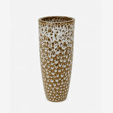 https://conecta-hub-comercial-gomes.s3.sa-east-1.amazonaws.com/public/products-images/7890880752301_big.png