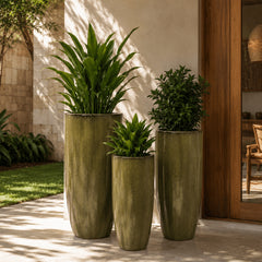 https://conecta-hub-comercial-gomes.s3.sa-east-1.amazonaws.com/public/products-images/7890880752370_big1.png