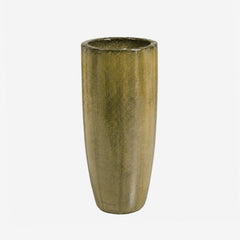 https://conecta-hub-comercial-gomes.s3.sa-east-1.amazonaws.com/public/products-images/7890880752370_big.png