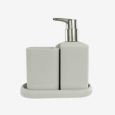 https://conecta-hub-comercial-gomes.s3.sa-east-1.amazonaws.com/public/products-images/7890880759104_big.png