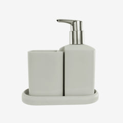 https://conecta-hub-comercial-gomes.s3.sa-east-1.amazonaws.com/public/products-images/7890880759104_big.png