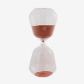 https://conecta-hub-comercial-gomes.s3.sa-east-1.amazonaws.com/public/products-images/7890880760834_big.png