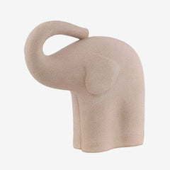 https://conecta-hub-comercial-gomes.s3.sa-east-1.amazonaws.com/public/products-images/7890880789903_big2.jpg