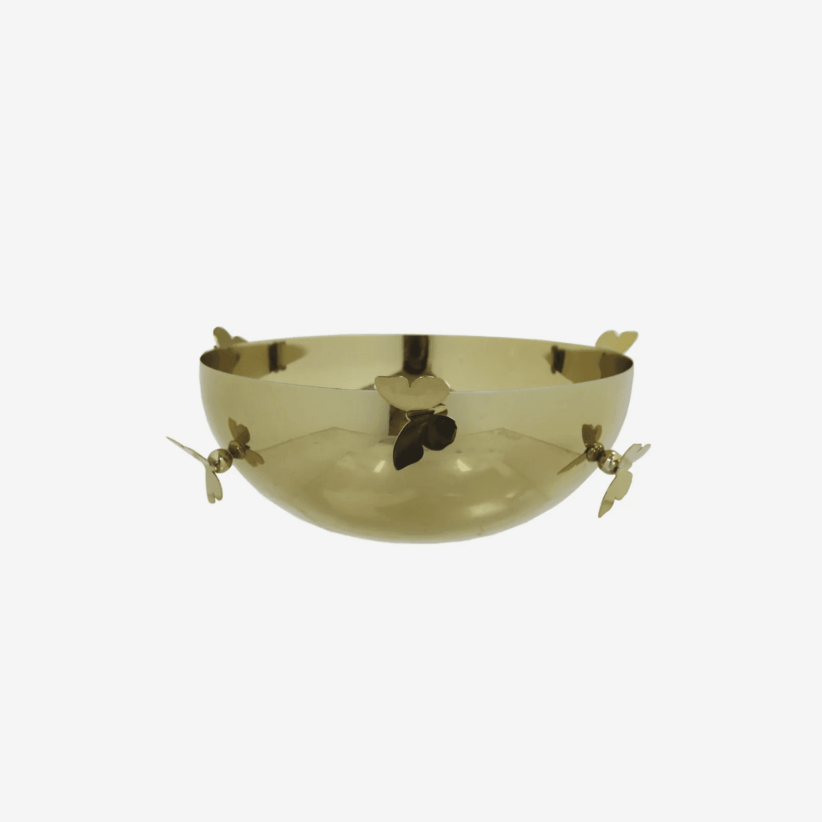 https://conecta-hub-comercial-gomes.s3.sa-east-1.amazonaws.com/public/products-images/7890880889641_big.png