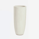 https://conecta-hub-comercial-gomes.s3.sa-east-1.amazonaws.com/public/products-images/7890880890247_big.png