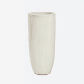 https://conecta-hub-comercial-gomes.s3.sa-east-1.amazonaws.com/public/products-images/7890880898025_big.png