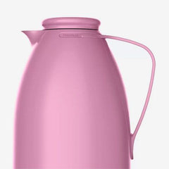 https://conecta-hub-comercial-gomes.s3.sa-east-1.amazonaws.com/public/products-images/7891023573854_big2.jpg