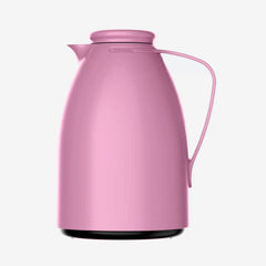 https://conecta-hub-comercial-gomes.s3.sa-east-1.amazonaws.com/public/products-images/7891023573854_big.jpg