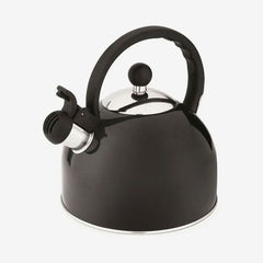 https://conecta-hub-comercial-gomes.s3.sa-east-1.amazonaws.com/public/products-images/7891060007800_big.jpg