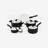 https://conecta-hub-comercial-gomes.s3.sa-east-1.amazonaws.com/public/products-images/7891060010862_big.jpg