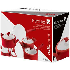 https://conecta-hub-comercial-gomes.s3.sa-east-1.amazonaws.com/public/products-images/7891060010879_big2.jpg