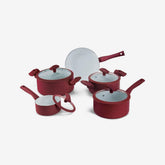 https://conecta-hub-comercial-gomes.s3.sa-east-1.amazonaws.com/public/products-images/7891060010879_big.jpg