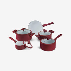 https://conecta-hub-comercial-gomes.s3.sa-east-1.amazonaws.com/public/products-images/7891060010879_big.jpg