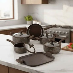 https://conecta-hub-comercial-gomes.s3.sa-east-1.amazonaws.com/public/products-images/7891060038279_big1.jpg