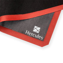 https://conecta-hub-comercial-gomes.s3.sa-east-1.amazonaws.com/public/products-images/7891060038873_big3.jpg