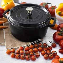 https://conecta-hub-comercial-gomes.s3.sa-east-1.amazonaws.com/public/products-images/7891060040111_big1.jpg