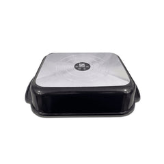 https://conecta-hub-comercial-gomes.s3.sa-east-1.amazonaws.com/public/products-images/7891060042436_big2.png