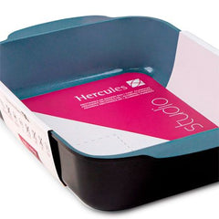 https://conecta-hub-comercial-gomes.s3.sa-east-1.amazonaws.com/public/products-images/7891060042436_big2.jpg