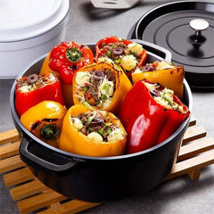 https://conecta-hub-comercial-gomes.s3.sa-east-1.amazonaws.com/public/products-images/7891060042702_big1.jpg