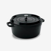 https://conecta-hub-comercial-gomes.s3.sa-east-1.amazonaws.com/public/products-images/7891060042702_big.jpg
