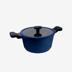 https://conecta-hub-comercial-gomes.s3.sa-east-1.amazonaws.com/public/products-images/7891060045376_big.jpg