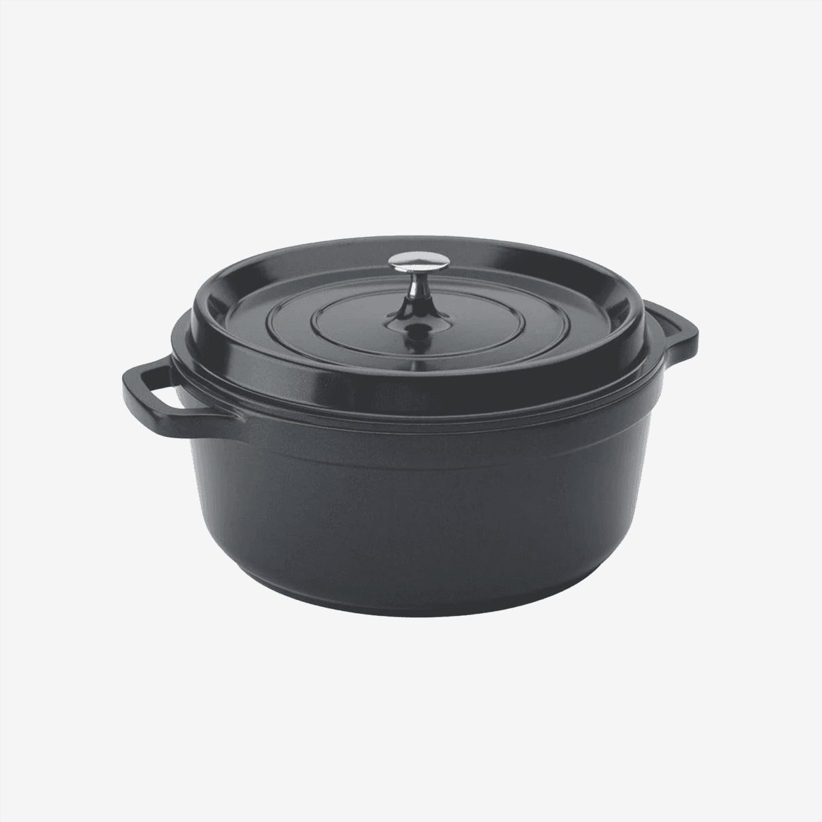 https://conecta-hub-comercial-gomes.s3.sa-east-1.amazonaws.com/public/products-images/7891060053647_normal.png