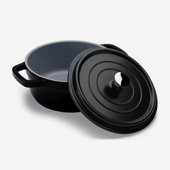 https://conecta-hub-comercial-gomes.s3.sa-east-1.amazonaws.com/public/products-images/7891060053647_normal2.png