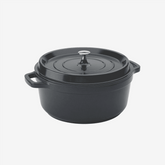 https://conecta-hub-comercial-gomes.s3.sa-east-1.amazonaws.com/public/products-images/7891060053647_normal.png