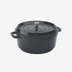 https://conecta-hub-comercial-gomes.s3.sa-east-1.amazonaws.com/public/products-images/7891060053647_normal.png
