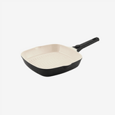 https://conecta-hub-comercial-gomes.s3.sa-east-1.amazonaws.com/public/products-images/7891060053739_normal.png
