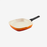 https://conecta-hub-comercial-gomes.s3.sa-east-1.amazonaws.com/public/products-images/7891060053746_normal.png