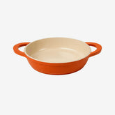 https://conecta-hub-comercial-gomes.s3.sa-east-1.amazonaws.com/public/products-images/7891060053777_normal.png