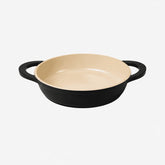 https://conecta-hub-comercial-gomes.s3.sa-east-1.amazonaws.com/public/products-images/7891060053791_normal.png
