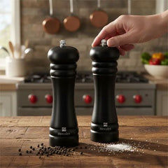 https://conecta-hub-comercial-gomes.s3.sa-east-1.amazonaws.com/public/products-images/7891060054385_big1.jpg