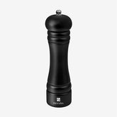 https://conecta-hub-comercial-gomes.s3.sa-east-1.amazonaws.com/public/products-images/7891060054385_big.jpg