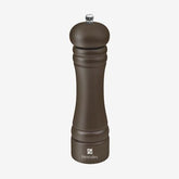 https://conecta-hub-comercial-gomes.s3.sa-east-1.amazonaws.com/public/products-images/7891060054408_big.jpg