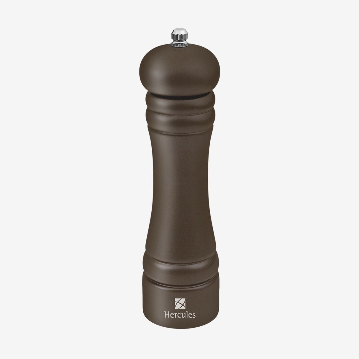 https://conecta-hub-comercial-gomes.s3.sa-east-1.amazonaws.com/public/products-images/7891060054408_big.jpg