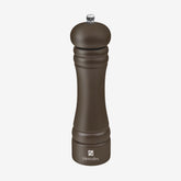 https://conecta-hub-comercial-gomes.s3.sa-east-1.amazonaws.com/public/products-images/7891060054408_big.jpg