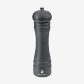 https://conecta-hub-comercial-gomes.s3.sa-east-1.amazonaws.com/public/products-images/7891060054415_big.jpg