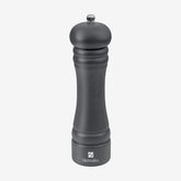 https://conecta-hub-comercial-gomes.s3.sa-east-1.amazonaws.com/public/products-images/7891060054415_big.jpg