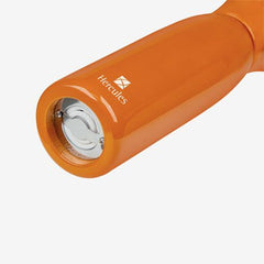 https://conecta-hub-comercial-gomes.s3.sa-east-1.amazonaws.com/public/products-images/7891060054439_big2.jpg