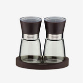 https://conecta-hub-comercial-gomes.s3.sa-east-1.amazonaws.com/public/products-images/7891112186897_big.jpg