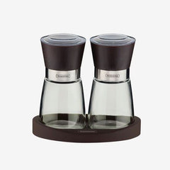 https://conecta-hub-comercial-gomes.s3.sa-east-1.amazonaws.com/public/products-images/7891112186897_big.jpg