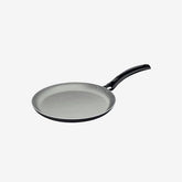 https://conecta-hub-comercial-gomes.s3.sa-east-1.amazonaws.com/public/products-images/7891112201323_big.jpg